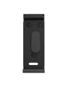 Hurtownia GSM - Batteriedeckel TELESIN für GoPro 12/11/10/9 - TLS142 - {ean13} - Hurt