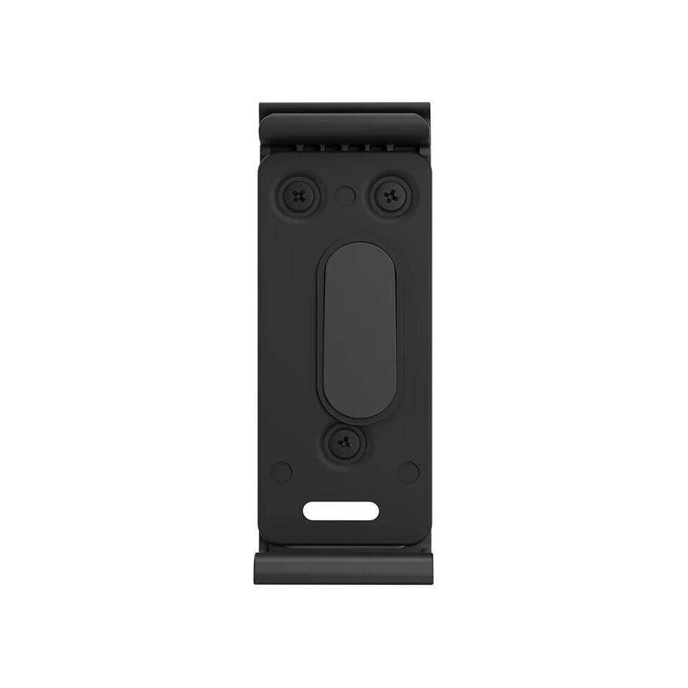 Wholesale TELESIN battery cap for GoPro 12/11/10/9 - TLS142 - {ean13} - Hurt
