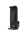 Hurtownia GSM - Batteriedeckel TELESIN für GoPro 12/11/10/9 - TLS142 - {ean13} - Hurt