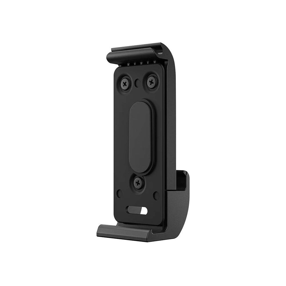 Hurtownia GSM - Batteriedeckel TELESIN für GoPro 12/11/10/9 - TLS142 - {ean13} - Hurt