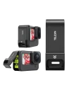 Wholesale TELESIN battery cap for GoPro 12/11/10/9 - TLS142 - {ean13} - Hurt