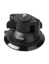 Držák s přísavkou TELESIN pro Insta360 GO 3