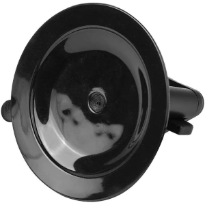 Hurtownia GSM - Držák s přísavkou TELESIN pro Insta360 GO 3 - TLS143 - {ean13} - Hurt