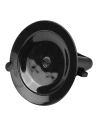 Hurtownia GSM - Držák s přísavkou TELESIN pro Insta360 GO 3 - TLS143 - {ean13} - Hurt