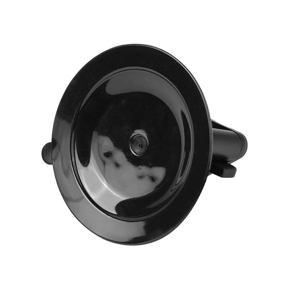 Hurtownia GSM - Držák s přísavkou TELESIN pro Insta360 GO 3 - TLS143 - {ean13} - Hurt