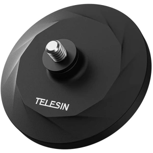 Hurtownia GSM - TELESIN tapadókorongos fogantyú az Insta360 GO 3-hoz - TLS143 - {ean13} - Hurt