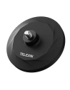 Hurtownia GSM - Držák s přísavkou TELESIN pro Insta360 GO 3 - TLS143 - {ean13} - Hurt