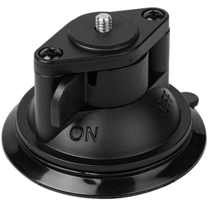 Hurtownia GSM - TELESIN tapadókorongos fogantyú az Insta360 GO 3-hoz - TLS143 - {ean13} - Hurt