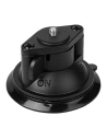 Hurtownia GSM - Držák s přísavkou TELESIN pro Insta360 GO 3 - TLS143 - {ean13} - Hurt