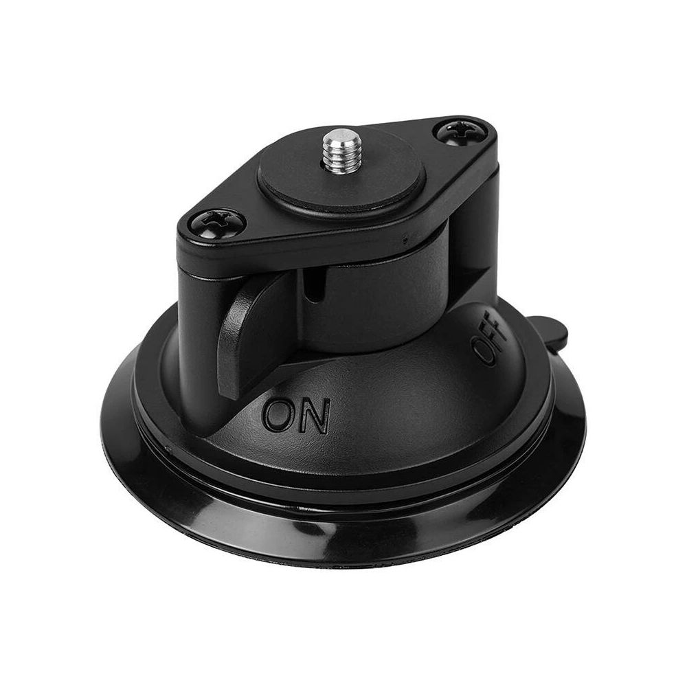 Hurtownia GSM - Držák s přísavkou TELESIN pro Insta360 GO 3 - TLS143 - {ean13} - Hurt