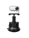 Hurtownia GSM - Uchwyt z przyssawką TELESIN do Insta360 GO 3 - TLS143 - {ean13} - Hurt