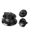 Hurtownia GSM - Držák s přísavkou TELESIN pro Insta360 GO 3 - TLS143 - {ean13} - Hurt