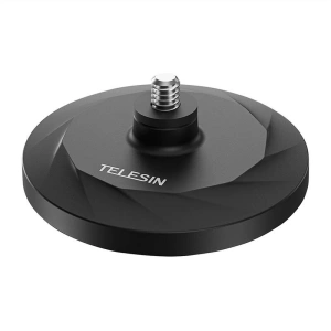 Hurtownia GSM - Základna upevnění TELESIN pro kameru Insta360 GO3 - TLS144 - {ean13} - Hurt