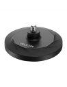 TELESIN mounting base for Insta360 GO3 camera