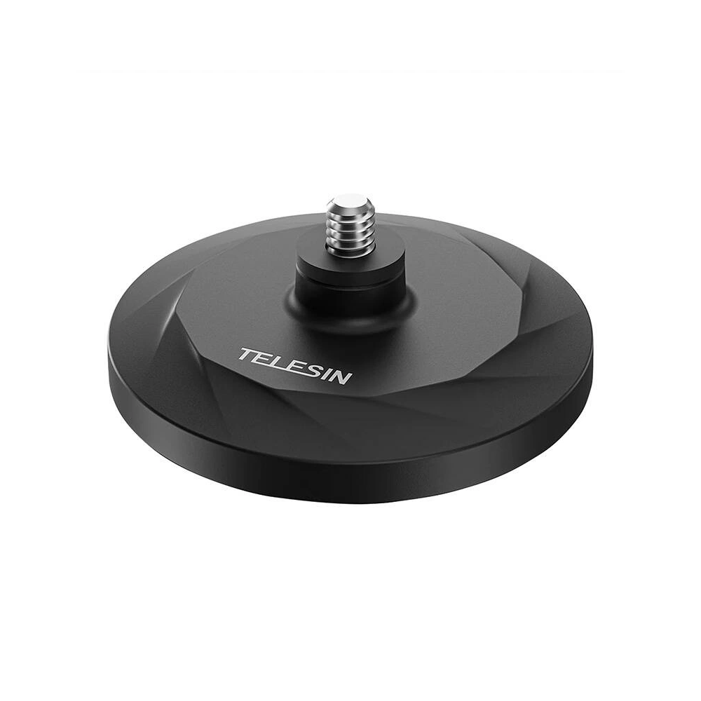 Hurtownia GSM - TELESIN rögzítőbázis az Insta360 GO3 kamerához - TLS144 - {ean13} - Hurt
