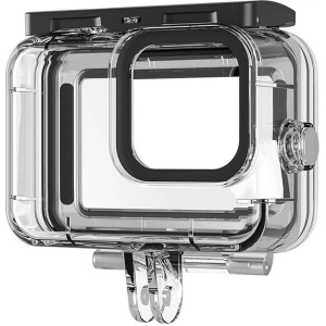 Hurtownia GSM - Wasserdichtes ETUI-SET TELESIN für GoPro Hero 12/11/10/9 - TLS145 - {ean13} - Hurt