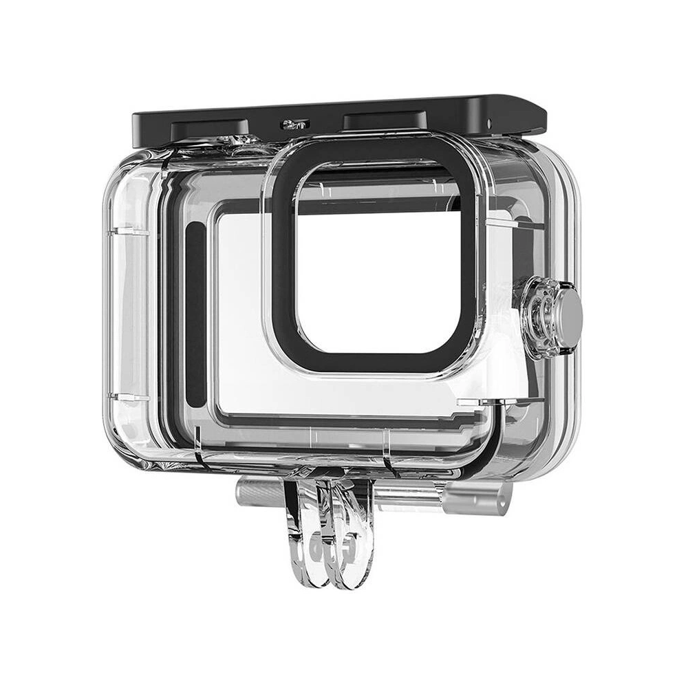 Hurtownia GSM - Wasserdichtes ETUI-SET TELESIN für GoPro Hero 12/11/10/9 - TLS145 - {ean13} - Hurt