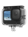 Hurtownia GSM - Wasserdichtes ETUI-SET TELESIN für GoPro Hero 12/11/10/9 - TLS145 - {ean13} - Hurt