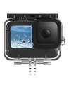Hurtownia GSM - Wasserdichtes ETUI-SET TELESIN für GoPro Hero 12/11/10/9 - TLS145 - {ean13} - Hurt