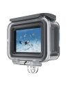 Wholesale TELESIN waterproof case set for GoPro Hero 12/11/10/9 - TLS145 - {ean13} - Hurt