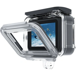 Hurtownia GSM - Wodoodporny zestaw etui TELESIN do GoPro Hero 12/11/10/9 - TLS145 - {ean13} - Hurt