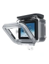 Hurtownia GSM - Wasserdichtes ETUI-SET TELESIN für GoPro Hero 12/11/10/9 - TLS145 - {ean13} - Hurt