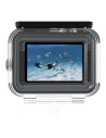 Hurtownia GSM - Wasserdichtes ETUI-SET TELESIN für GoPro Hero 12/11/10/9 - TLS145 - {ean13} - Hurt