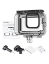 Hurtownia GSM - Wasserdichtes ETUI-SET TELESIN für GoPro Hero 12/11/10/9 - TLS145 - {ean13} - Hurt