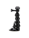 Wholesale TELESIN car holder with suction cup - TLS146 - {ean13} - Hurt
