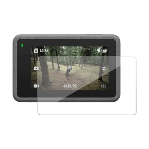 Hurtownia GSM - Szkło hartowane TELESIN do DJI Osmo Action 4/3 - TLS147 - {ean13} - Hurt