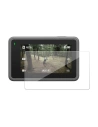 Hurtownia GSM - Tvrzené sklo TELESIN pro DJI Osmo Action 4/3 - TLS147 - {ean13} - Hurt