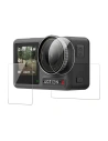 Hurtownia GSM - Schutzfolie TELESIN für DJI Osmo Action 4/3 - TLS148 - {ean13} - Hurt