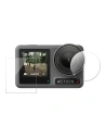 Wholesale TELESIN protective film for DJI Osmo Action 4/3 - TLS148 - {ean13} - Hurt