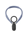 Wholesale TELESIN magnetic neck holder for mobile phones - TLS149 - {ean13} - Hurt