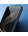 Etui Dux Ducis Aimo Huawei Nova 12 Pro czarne
