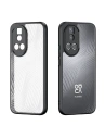 Hurtownia GSM - Case Dux Ducis Aimo für Huawei Nova 12 Pro schwarz - DDS1905 - {ean13} - Hurt