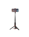 Hurtownia GSM - Selfie stick, statyw Bluetooth BlitzWolf BW-BS10 do smartfonów - BLZ163 - {ean13} - Hurt