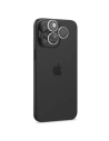 Hurtownia GSM - Tvrzené sklo na Spigen Optik.tr ez Fit Camera Protector Apple iPhone 14 Pro / 14 Pro Max / 15 Pro / 15 Pro Max Crystal Clear [2 PACK] - SPN3207 - {ean13} - Hurt