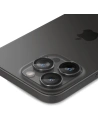 Hurtownia GSM - Tvrzené sklo na Spigen Optik.tr ez Fit Camera Protector Apple iPhone 14 Pro / 14 Pro Max / 15 Pro / 15 Pro Max Crystal Clear [2 PACK] - SPN3207 - {ean13} - Hurt