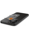 Hurtownia GSM - Tvrzené sklo na Spigen Optik.tr ez Fit Camera Protector Apple iPhone 14 Pro / 14 Pro Max / 15 Pro / 15 Pro Max Crystal Clear [2 PACK] - SPN3207 - {ean13} - Hurt