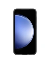 Wholesale Spigen Ultra Hybrid Samsung Galaxy S23 FE Zero One - SPN3208 - {ean13} - Hurt