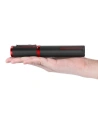 Hurtownia GSM - Selfie stick, statyw Bluetooth BlitzWolf BW-BS10 do smartfonów - BLZ163 - {ean13} - Hurt