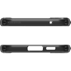 Hurtownia GSM - Case Spigen Ultra Hybrid Samsung Galaxy S23 FE Zero One - SPN3208 - {ean13} - Hurt