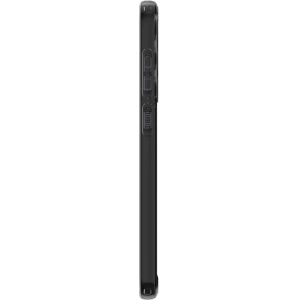 Hurtownia GSM - Case Spigen Ultra Hybrid Samsung Galaxy S23 FE Zero One - SPN3208 - {ean13} - Hurt