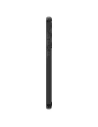 Wholesale Spigen Ultra Hybrid Samsung Galaxy S23 FE Zero One - SPN3208 - {ean13} - Hurt