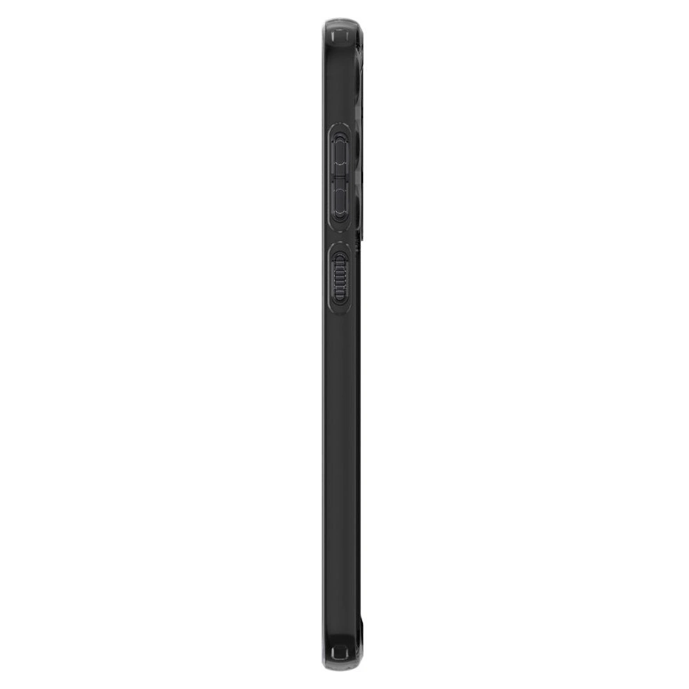 Hurtownia GSM - Case Spigen Ultra Hybrid Samsung Galaxy S23 FE Zero One - SPN3208 - {ean13} - Hurt