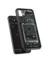 Wholesale Spigen Ultra Hybrid Samsung Galaxy S23 FE Zero One - SPN3208 - {ean13} - Hurt