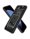 Wholesale Spigen Ultra Hybrid Samsung Galaxy S23 FE Zero One - SPN3208 - {ean13} - Hurt