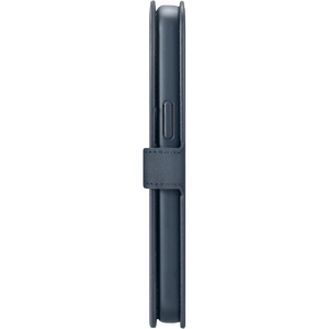 Wholesale Spigen Wallet S Pro Apple iPhone 15 Pro Max Navy - SPN3209 - {ean13} - Hurt