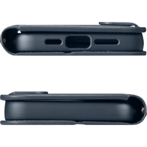 Hurtownia GSM - Etui Spigen Wallet S Pro Apple iPhone 15 Pro Max Navy - SPN3209 - {ean13} - Hurt